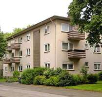 Wohnung zum Mieten in Duisburg 579,00 € 56.55 m²