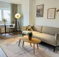 Wohnung zum Mieten in Leipzig 810,00 € 40.6 m²