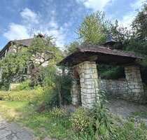Haus zum Kaufen in Immendingen 550.000,00 € 372 m²