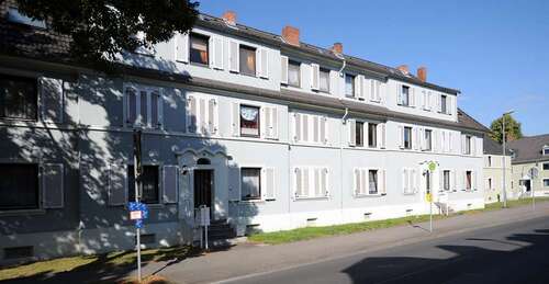 Foto - Wohnung zum Mieten in Neuwied 460,00 € 65.71 m²
