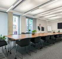 Büro in Frankfurt am Main 16.868,10 € 55 m²