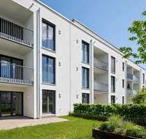 Wohnung zum Kaufen in Herzogenaurach 650.000,00 € 117 m²