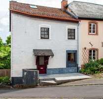 Haus zum Kaufen in Mürlenbach 85.000,00 € 74 m²