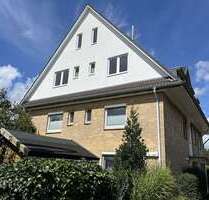 Wohnung zum Kaufen in Hamburg Niendorf 339.000,00 € 70.69 m²