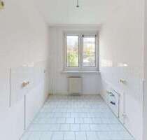 Wohnung zum Mieten in Chemnitz 365,00 € 56.85 m²