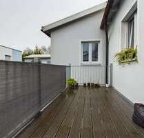 Wohnung zum Kaufen in Dillingen an der Donau 275.000,00 € 55.3 m²
