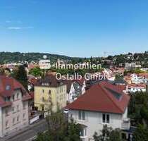Wohnung zum Kaufen in Schwäbisch Gmünd 220.000,00 € 76 m²