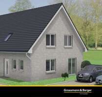 Haus zum Kaufen in Quickborn 620.000,00 € 105 m²