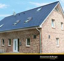 Haus zum Kaufen in Quickborn 620.000,00 € 105 m²