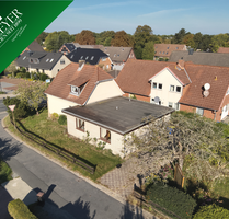 Haus zum Kaufen in Cuxhaven 239.000,00 € 139.05 m²