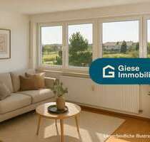 Wohnung zum Kaufen in Ostfildern-Ruit 299.000,00 € 70.31 m²