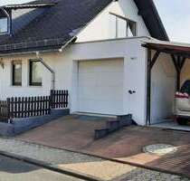 Haus zum Kaufen in Buch 369.000,00 € 196.83 m²