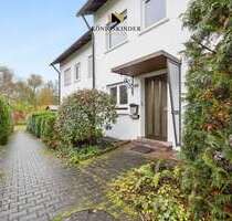 Haus zum Kaufen in Göppingen 295.000,00 € 123 m²