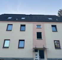 Haus zum Kaufen in Huy 499.000,00 € 306 m²