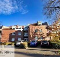 Wohnung zum Kaufen in Coesfeld 129.000,00 € 45.38 m²