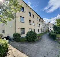 Wohnung zum Kaufen in Göttingen 75.000,00 € 17 m²