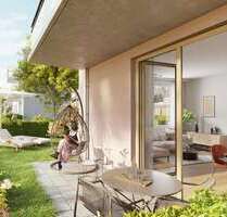 Wohnung zum Mieten in Bernau bei Berlin 1.831,00 € 101.7 m²