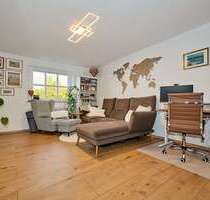 Wohnung zum Kaufen in Neutraubling 223.000,00 € 48 m²