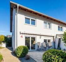 Haus zum Kaufen in Eschbach 530.000,00 € 136 m²