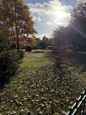 Foto - Grundstück zu verkaufen in Mönchengladbach 349.000,00 € 1200 m²