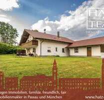 Haus zum Kaufen in Tiefenbach 429.000,00 € 177 m²