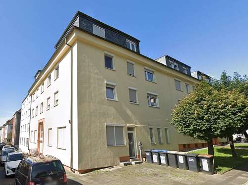 Foto - Wohnung zum Kaufen in Recklinghausen 369.000,00 € 162 m²