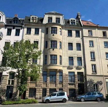 Foto - Haus zum Kaufen in Plauen 2.995.000,00 € 750 m²