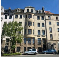 Haus zum Kaufen in Plauen 2.995.000,00 € 750 m²