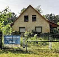 Haus zum Kaufen in Dolgenbrodt 320.000,00 € 100 m²