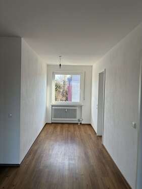 Foto - Wohnung zum Mieten in Freilassing 980,00 € 81.66 m²