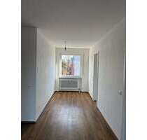 Wohnung zum Mieten in Freilassing 980,00 € 81.66 m²