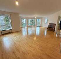 Wohnung zum Kaufen in Bad Reichenhall 687.500,00 € 125 m²