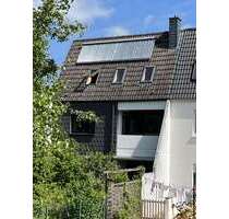 Haus zum Kaufen in Neu-Anspach 365.000,00 € 154 m²