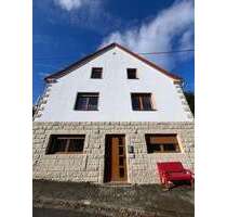 Wohnung zum Kaufen in Saarbrücken 149.000,00 € 70 m²