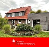 Haus zum Kaufen in Calberlah 409.000,00 € 165 m²