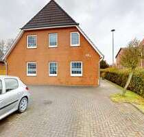 Wohnung zum Kaufen in Cuxhaven 129.000,00 € 55.7 m²
