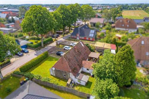 Foto - Grundstück zu verkaufen in Wanderup 129.900,00 € 823 m²