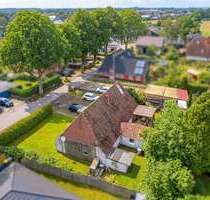 Grundstück zu verkaufen in Wanderup 129.900,00 € 823 m²