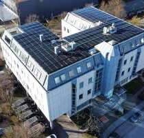 Büro in Unterschleißheim 2.700,00 € 320 m²