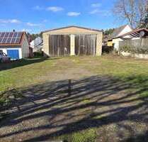 Grundstück zu verkaufen in Enkenbach 269.000,00 € 1030 m²