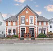 Haus zum Kaufen in Oldenburg 995.000,00 € 307 m²