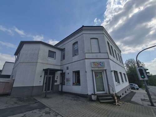 Foto - Wohnung zum Mieten in Bochum Stiepel 720,00 € 90 m²