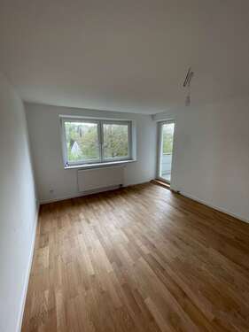 Foto - Wohnung zum Mieten in Regensburg 498,02 € 37.08 m²