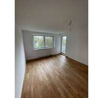 Wohnung zum Mieten in Regensburg 498,02 € 37.08 m²