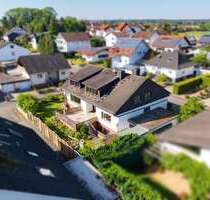 Haus zum Kaufen in Mehlingen 449.000,00 € 250 m²