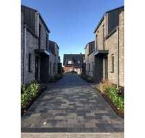 Haus zum Mieten in Wallenhorst 1.350,00 € 96 m² Haus zum Mieten in Wallenhorst 1.350,00 € 96 m²