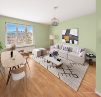 Wohnung zum Kaufen in Berlin 190.000,00 € 42.37 m²