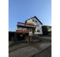 Haus zum Kaufen in Malsch-Waldprechtsweier 340.000,00 € 200 m²