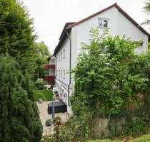 Wohnung zum Mieten in Stuttgart 1.600,00 € 111 m²