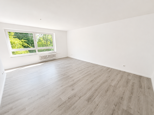 Foto - Wohnung zum Mieten in Erkrath 999,00 € 82 m²
